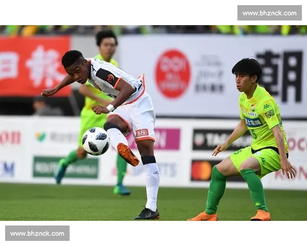 湘南主场迎战红钻激战在即双方攻防看点十足赛前形势全面解析