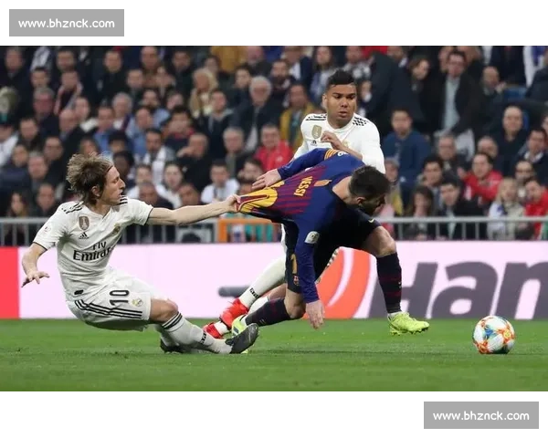 皇马对阵塞维利亚西甲豪门焦点之战直播前瞻与看点解析全程精彩不容错过