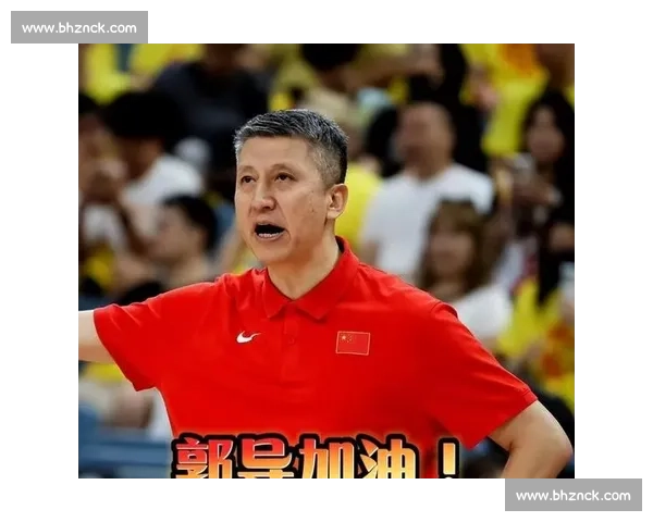 约旦迎战韩国亚洲赛场焦点对决谁能掌控比赛节奏胜负走向引发关注