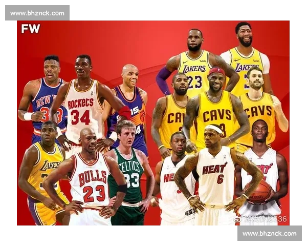 热火vs雷霆第四战决胜时刻巨星对轰改写总决赛走势悬念拉满夜